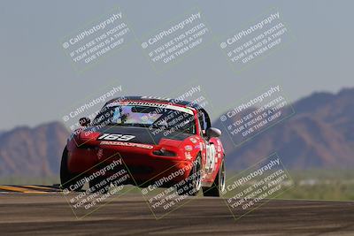 media/Oct-15-2023-Lucky Dog Racing Chuckwalla (Sun) [[f659570f60]]/4th Stint Turn 9/